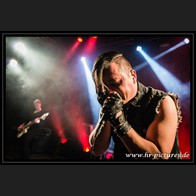 HR_Schattenmann (29)