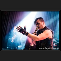 HR_Schattenmann (32)