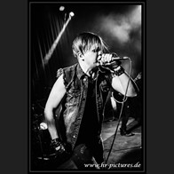 HR_Schattenmann (8)