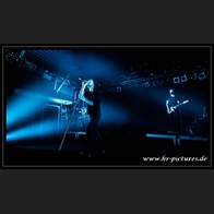 HR_D75_5165