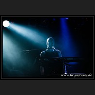 HR_D75_5230
