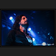 HR_D75_5254
