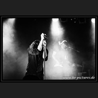 HR_D75_5514