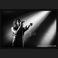 HR_D75_5593