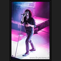 HR_D75_5628
