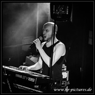 HR_D75_5646