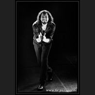 HR_D75_5673