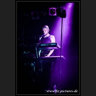 HR_D80_9233