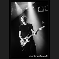 HR_D80_9243