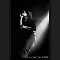 HR_D80_9257