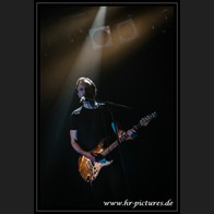HR_D80_9273