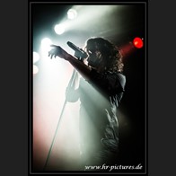 HR_D80_9280
