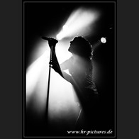 HR_D80_9282