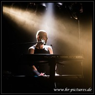 HR_D80_9344