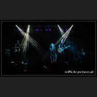HR_D80_9560