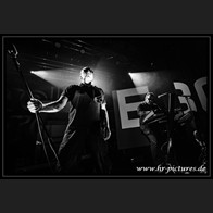 HR_D75_5816