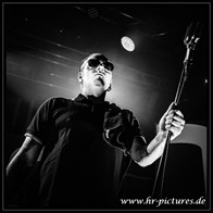 HR_D75_5818