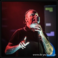 HR_D75_5879