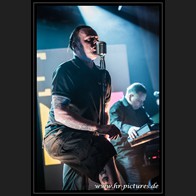 HR_D75_5891