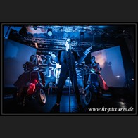 HR_D75_6013
