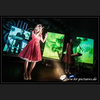 HR_D75_6079