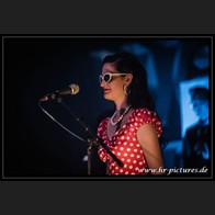HR_D75_6145
