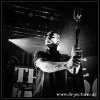HR_D80_9615