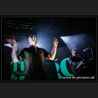 HR_D80_9624