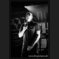HR_D80_9639