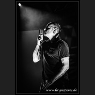 HR_D80_9655