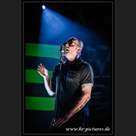 HR_D80_9657