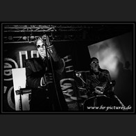 HR_D80_9771