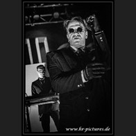 HR_D80_9775