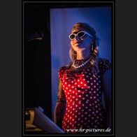 HR_D80_9780