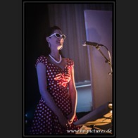HR_D80_9785