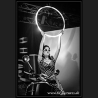 HR_D80_9788