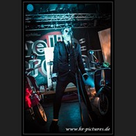 HR_D80_9838