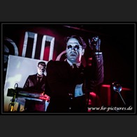 HR_D80_9855