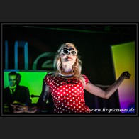 HR_D80_9857