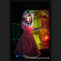 HR_D80_9870