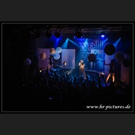 HR_D80_9939