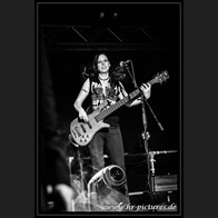 HR_D80_0029