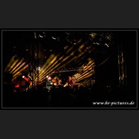 HR_D80_0292