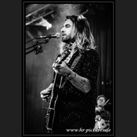 HR_D80_0473