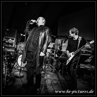 HR_D75_8060
