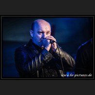 HR_D75_8082