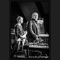 HR_D80_0663