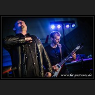 HR_D80_0674