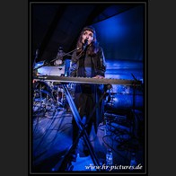 HR_D75_8112