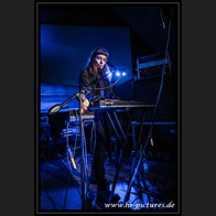 HR_D75_8127
